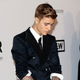 Image for article titled In Light of Racist Videos, Justin Bieber Gets Baptized in a Bathtub